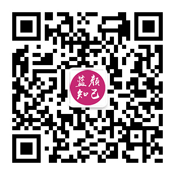 灌云红颜知己交友平台微信公众号